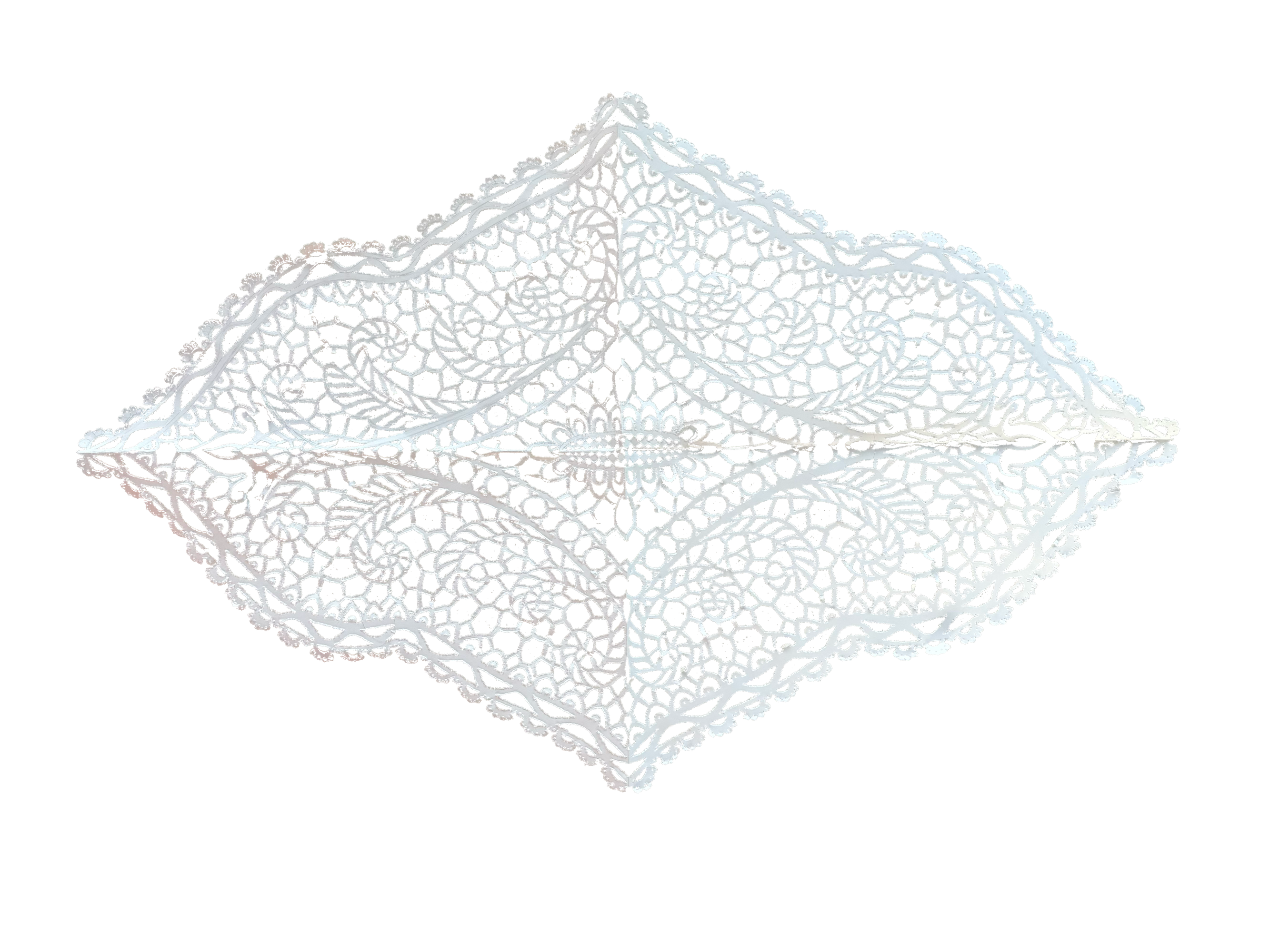 Broderie